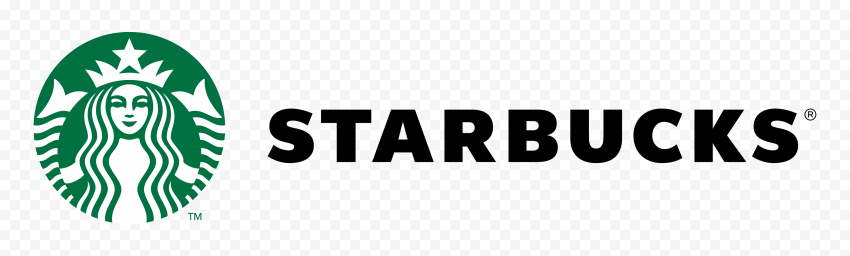 Starbucks Menu & Nutrition