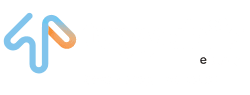 Tayyabi's Store