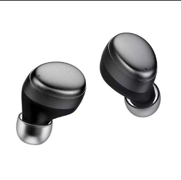Audionic AIRBUD-215 True Wireless Stereo Earbuds - Image 5