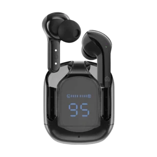Audionic Crystal Airbud 575