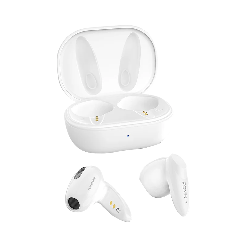 Ronin R590 Minipod Earbuds - Image 2