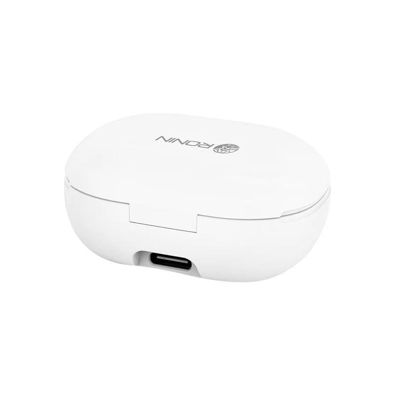 Ronin R590 Minipod Earbuds - Image 3