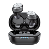 Audionic AIRBUD-215 True Wireless Stereo Earbuds - Image 3