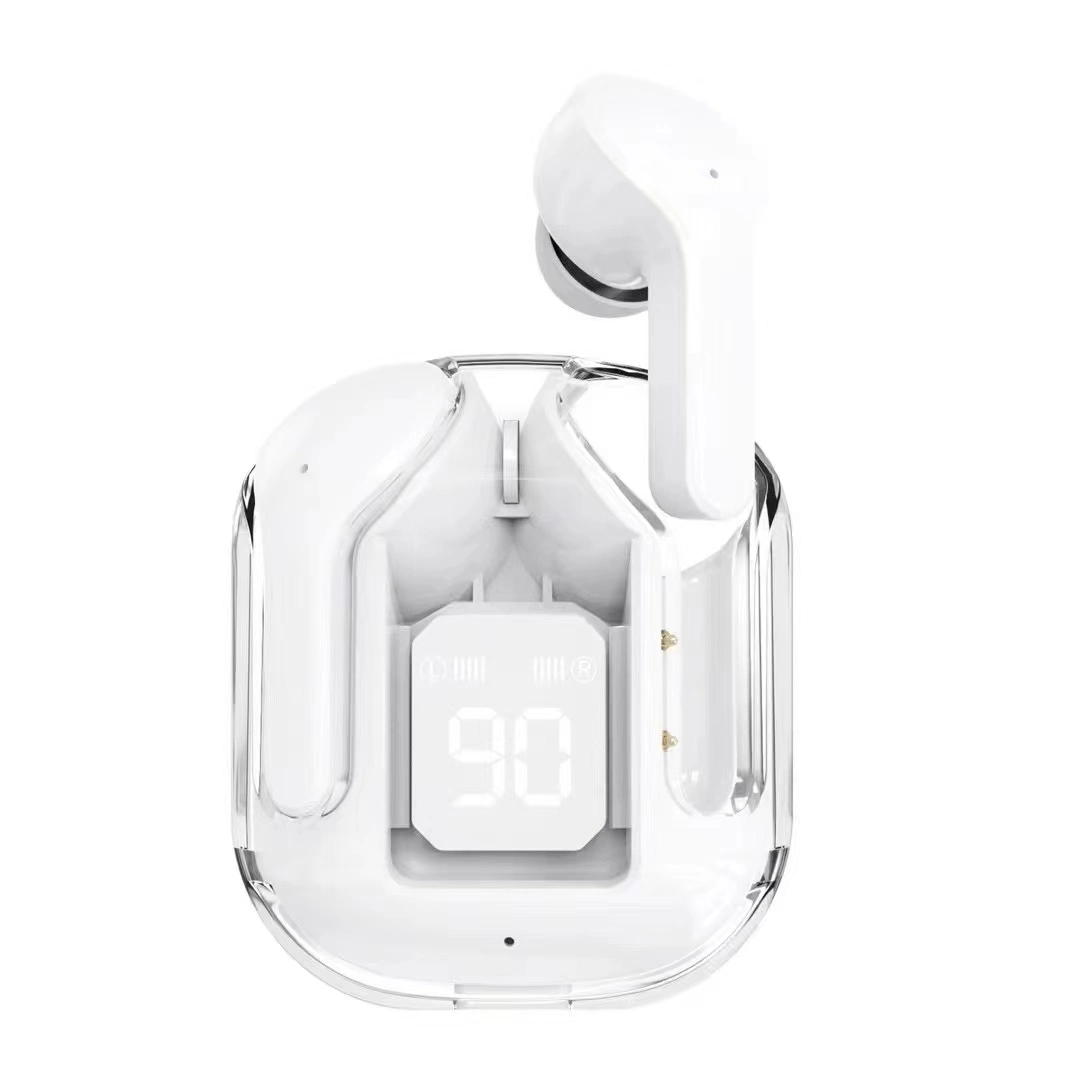 Air 31 True Wireless Stereo Tws Earbuds