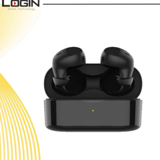 Infinix Irocker-2 XE15 Wireless Earbuds