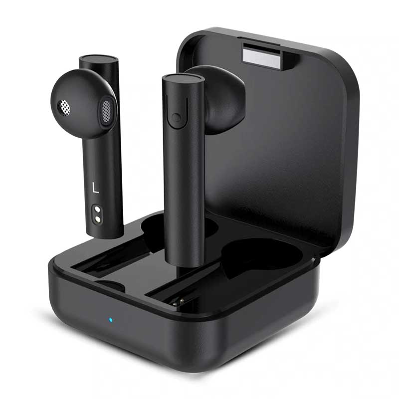 Infinix Irocker 2 XE18 I-Rocker 2 Wireless Earbuds - Image 3