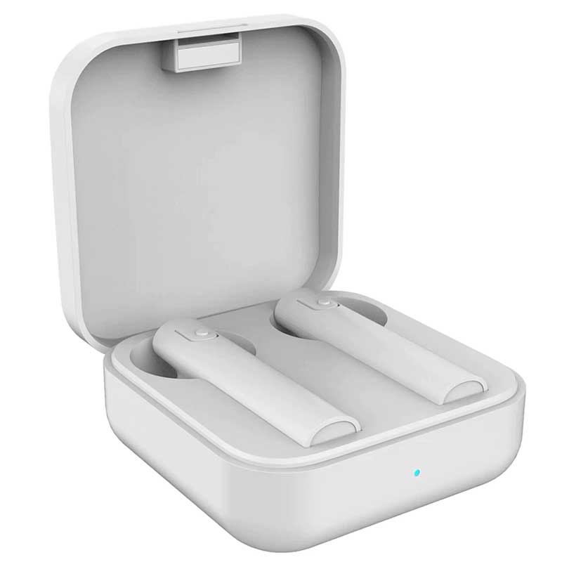 Infinix Irocker 2 XE18 I-Rocker 2 Wireless Earbuds - Image 2