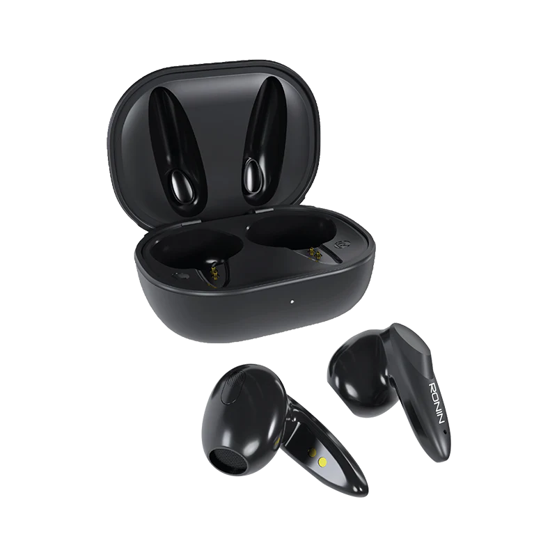 Ronin R590 Minipod Earbuds