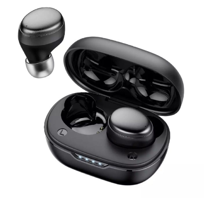 Audionic AIRBUD-215 True Wireless Stereo Earbuds