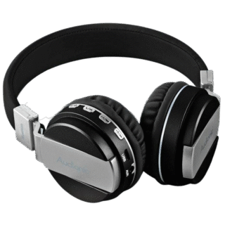 headphone