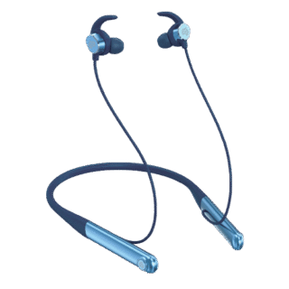 Audionic Signature S-300 Neckband