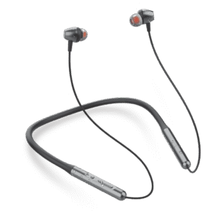 Audionic Signature N-210 Neckband