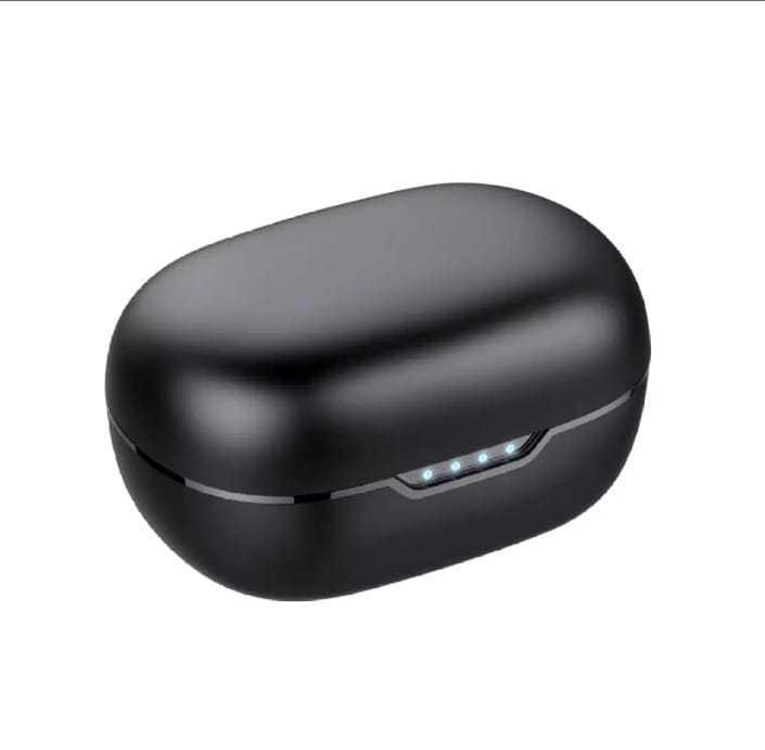 Audionic AIRBUD-215 True Wireless Stereo Earbuds - Image 4