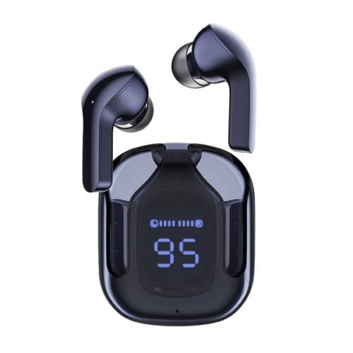 Air 31 True Wireless Stereo Tws Earbuds - Image 3