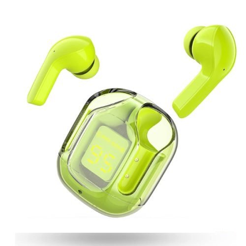 Air 31 True Wireless Stereo Tws Earbuds - Image 2